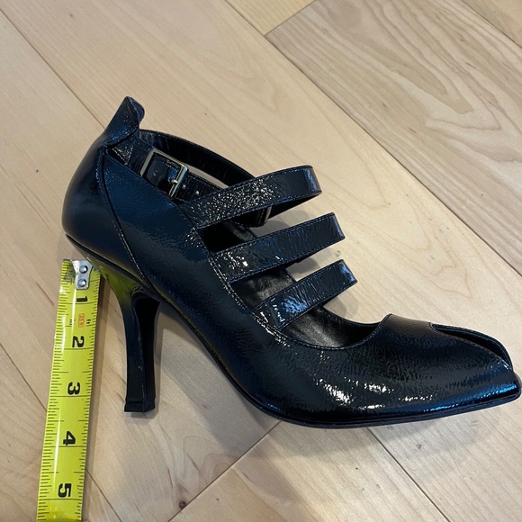 Marc By Marc Jacobs Heels - Picture 8 of 8